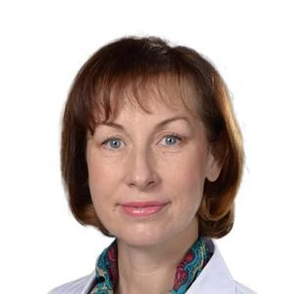 Жаворонкова Даная Борисовна — Детский невролог, Врач УЗИ, Гирудотерапевт, Мануальный терапевт, Невролог, Касимов