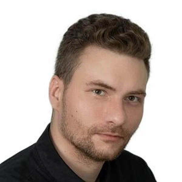 Бутурлин Иван Сергеевич — Травматолог, Ортопед, Москва