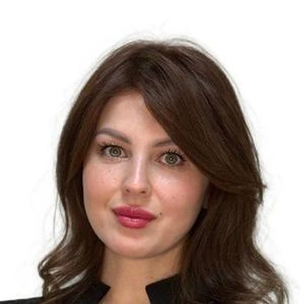 Егоричева Марта Константиновна — Врач-косметолог, Дерматовенеролог, Кострома