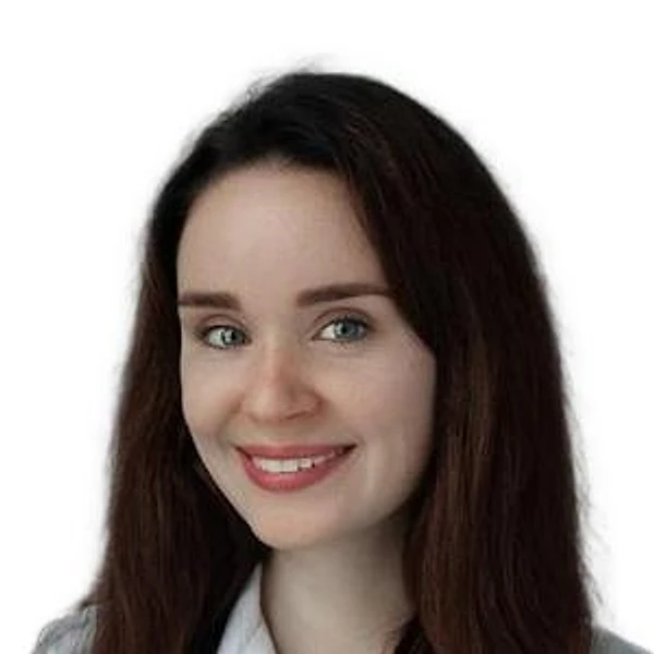 Храброва Екатерина Олеговна — Спортивный врач, Врач ЛФК, Ортопед, Травматолог, Москва