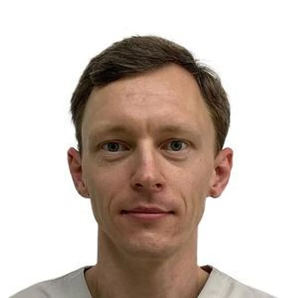 Гусев Евгений Александрович — Стоматолог, Стоматолог-ортопед, Стоматолог-хирург, Ставрополь