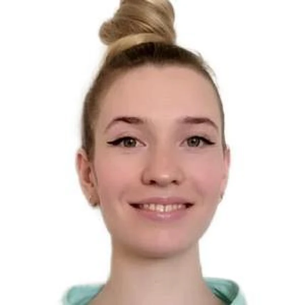 Белоусова Алина Альбертовна — Стоматолог-хирург, Нижний Новгород