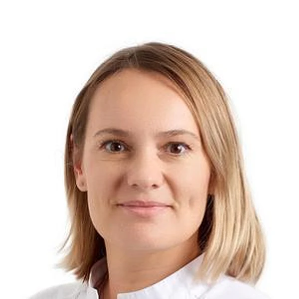 Ларина Татьяна Николаевна — Гинеколог, Онколог, Каменск-Уральский