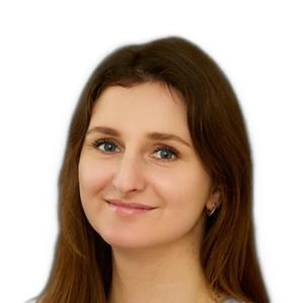 Локтева Виолетта Олеговна — Педиатр, Врач общей практики (семейный врач), Гастроэнтеролог, Детский гастроэнтеролог, Воронеж