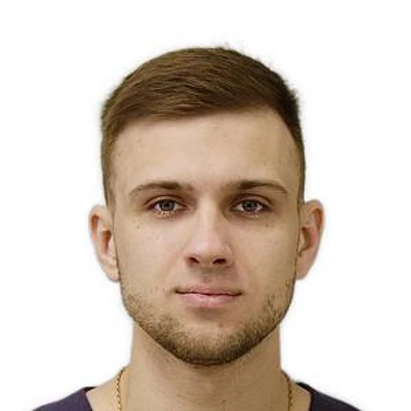 Ратачков Николай Александрович — Стоматолог-хирург, Самара