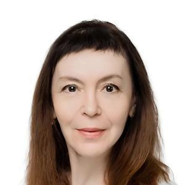 Соколова Татьяна Игоревна — Дерматолог, Венеролог, Детский дерматолог, Детский трихолог, Трихолог, Екатеринбург
