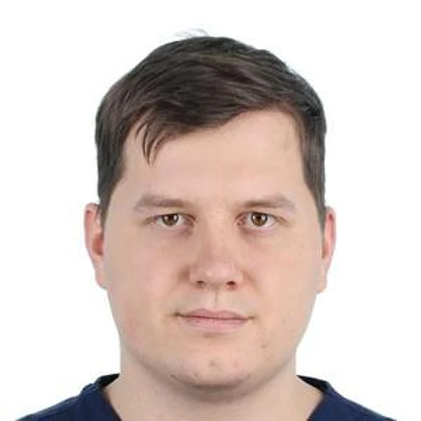 Нафиков Рашит Ришатович — Стоматолог, Стоматолог-ортопед, Казань