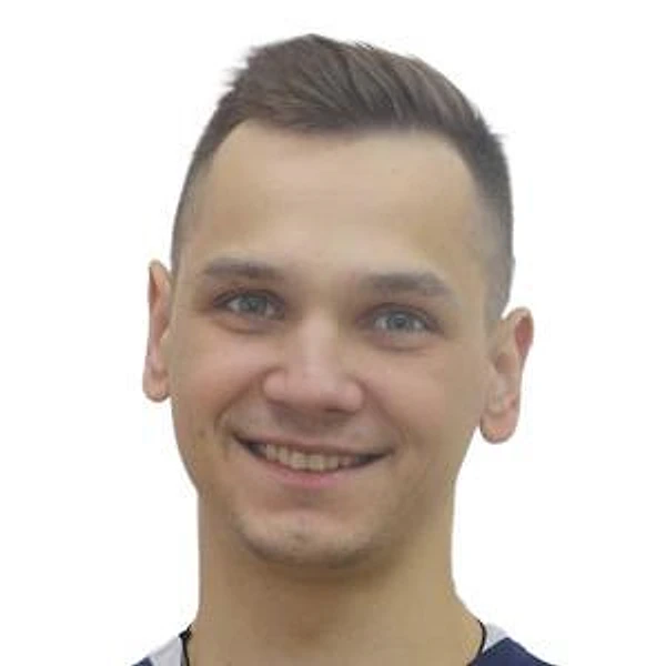 Черный Максим Олегович — Стоматолог, Стоматолог-ортопед, Тольятти