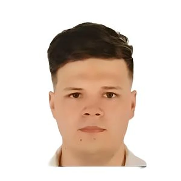 Музюкин Юрий Сергеевич — Детский стоматолог, Стоматолог-имплантолог, Стоматолог-ортопед, Краснодар