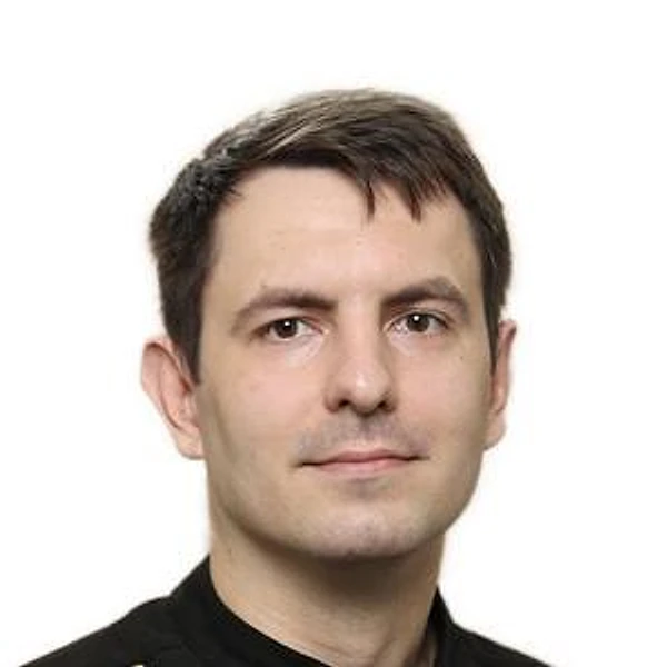Збанацкий Павел Сергеевич — Ортопед, Детский ортопед, Детский травматолог, Травматолог, Рязань