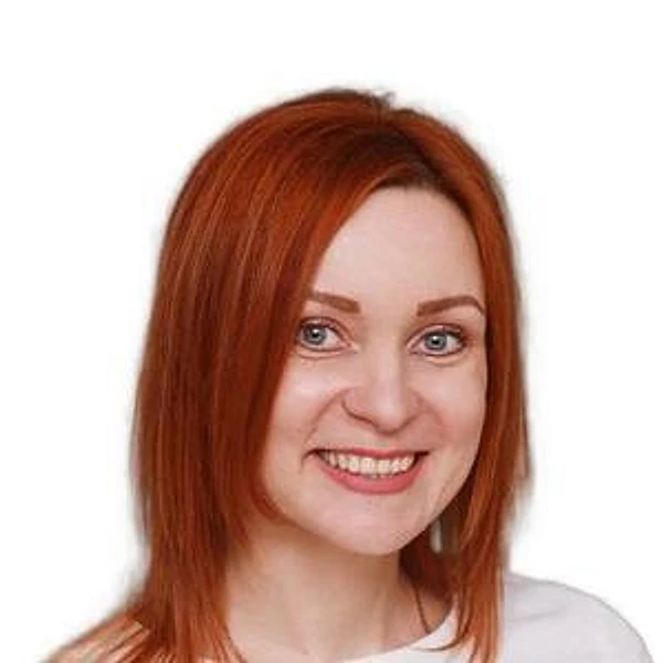 Воронцова Наталья Николаевна — Стоматолог-ортопед, Стоматолог, Крымск