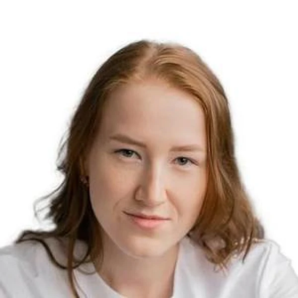 Цыганова Валентина Сергеевна — Стоматолог, Стоматолог-эндодонтист, Нижний Новгород