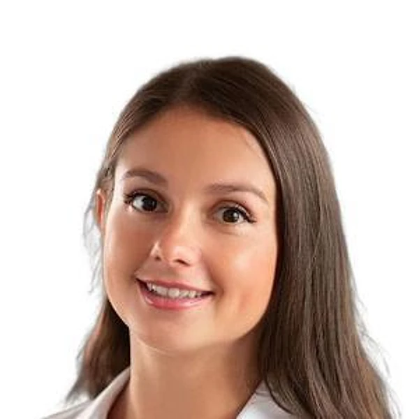 Карташова Елена Александровна — Стоматолог, Брянск