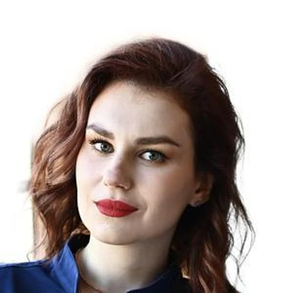 Баздырева Анна Юрьевна — Детский стоматолог-хирург, Пародонтолог, Стоматолог-хирург, Санкт-Петербург