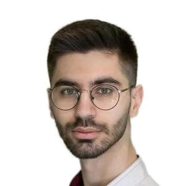 Айрапетян Армен Самвелович — Стоматолог, Стоматолог-ортопед, Нижний Новгород