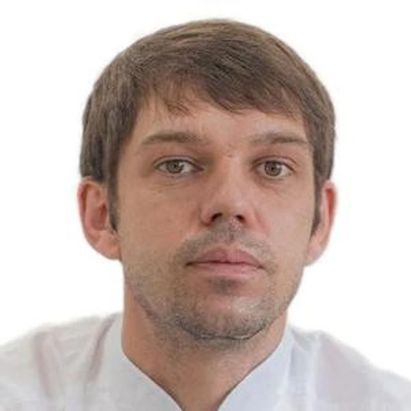 Абрамов Иван Алексеевич — Стоматолог, Стоматолог-имплантолог, Стоматолог-ортопед, Стоматолог-хирург, Иркутск