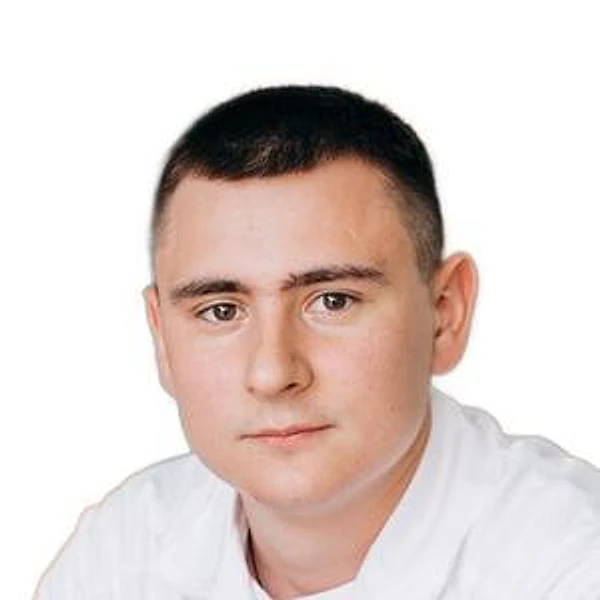 Ивлев Владимир Андреевич — Терапевт, Невролог, Рязань