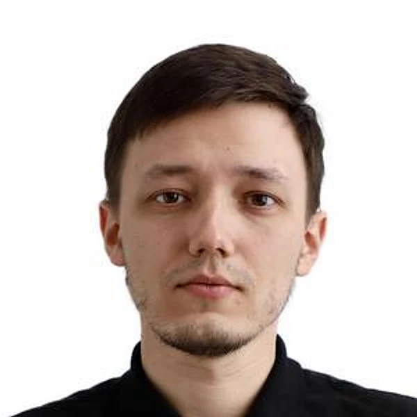 Набиуллин Фаниль Зуфарович — Стоматолог-хирург, Детский стоматолог, Казань