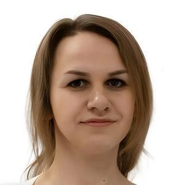 Быканова Марина Александровна — Детский стоматолог, Солнечногорск