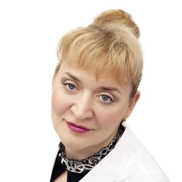 Журавлева Юлия Александровна — Гинеколог, Акушер, Гинеколог-эндокринолог, Екатеринбург