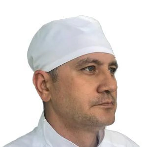 Матковский Илья Васильевич — Стоматолог, Стоматолог-хирург, Севастополь