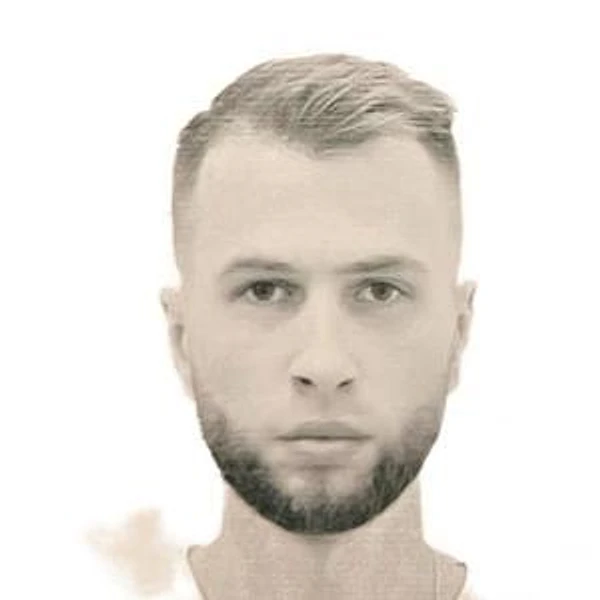 Свалов Денис Вячеславович — Кардиолог, Санкт-Петербург