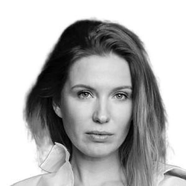 Королева Екатерина Валериевна — Стоматолог, Барнаул