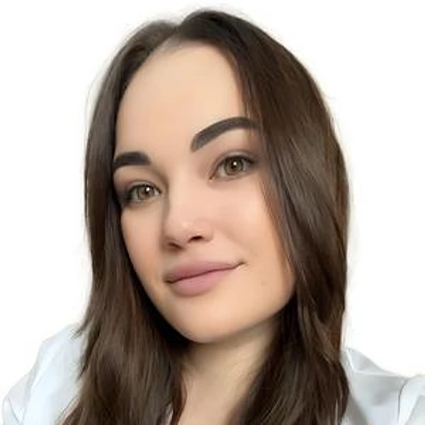 Васильченко Алла Анатольевна — Невролог, Сальск