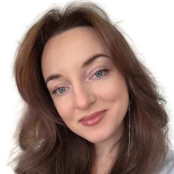 Фомина Ксения Александровна — Стоматолог, Владивосток