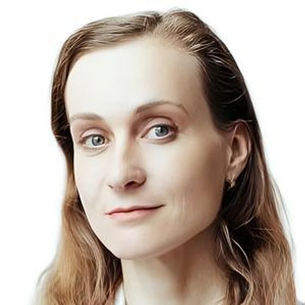 Бояковская Татьяна Геннадьевна — Эндокринолог, Клинический фармаколог, Екатеринбург