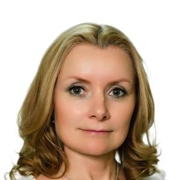 Волкова Альбина Викторовна — Гинеколог, Акушер, Гинеколог-хирург, Детский гинеколог, Екатеринбург