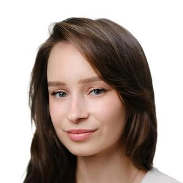 Загидуллина Алина Александровна — Пародонтолог, Стоматолог-гигиенист, Казань