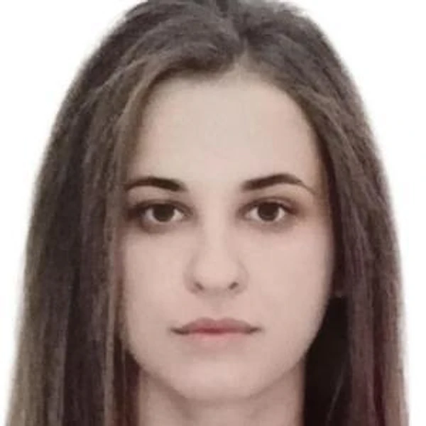 Кумпанец Екатерина Анатольевна — Терапевт, Минусинск