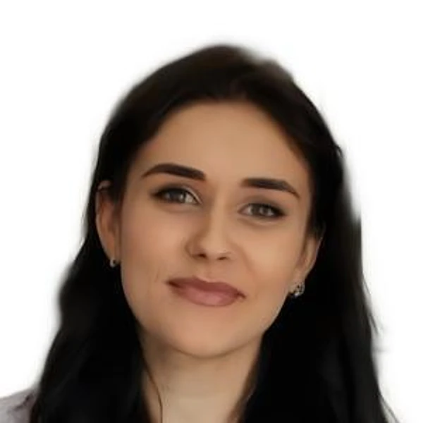Сливец Екатерина Викторовна — Хирург, Калининград