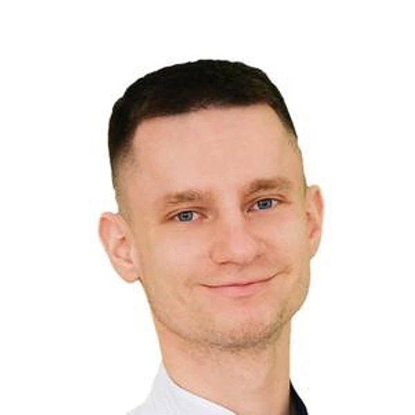 Коваленко Глеб Анатольевич — Гнойный хирург, Хирург, Новосибирск