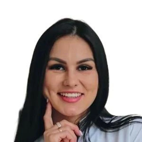 Александрова Екатерина Владиславна — Стоматолог, Чебоксары