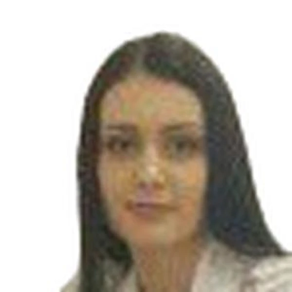 Кирпищикова Наталья Михайловна — Гинеколог, Акушер, Врач УЗИ, Гинеколог-эндокринолог, Екатеринбург