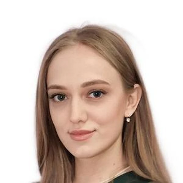 Посашкова Ангелина Юрьевна — Акушер, Врач УЗИ, Гинеколог, Батайск