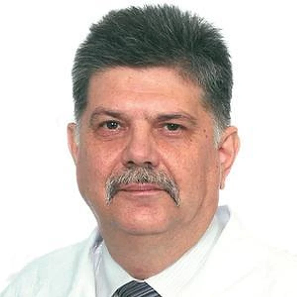 Конопкин Михаил Михайлович — Врач УЗИ, Детский врач УЗИ, Ульяновск