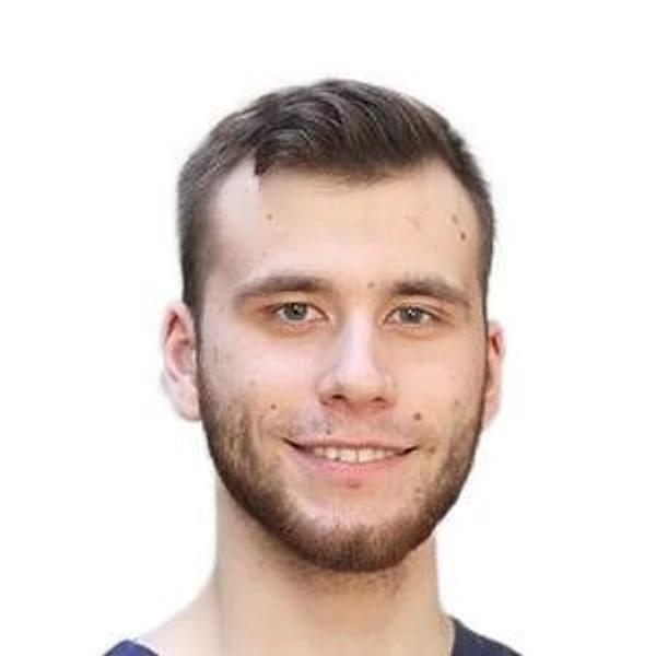Палкин Георгий Алексеевич — Стоматолог-ортодонт, Детский ортодонт, Челябинск