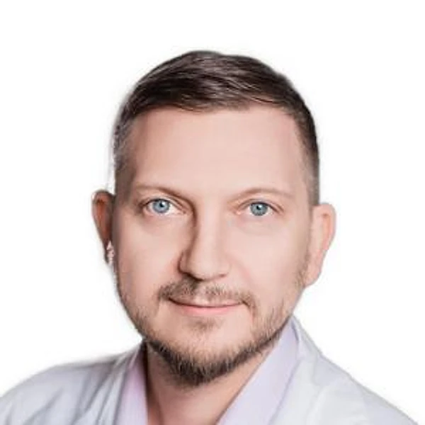 Петренко Тимур Сергеевич — Детский психиатр, Детский психотерапевт, Психиатр, Психотерапевт, Екатеринбург