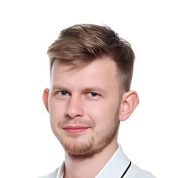 Анисимов Виктор Павлович — Травматолог, Кинезиолог, Ортопед, Одинцово