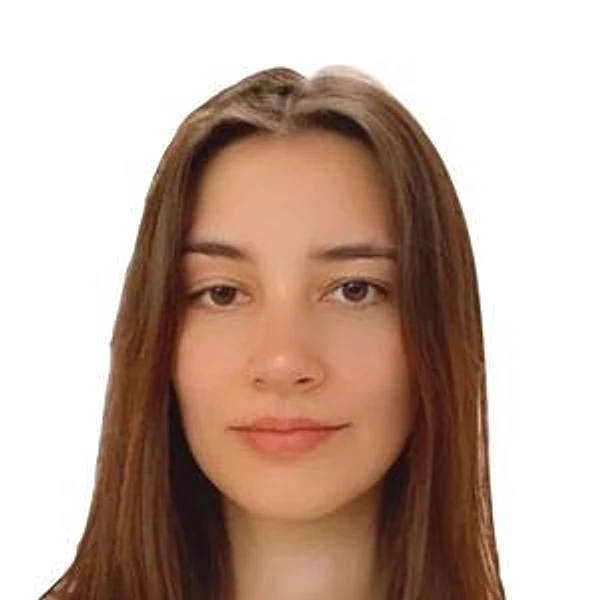 Светличная Татьяна Алексеевна — Психиатр, Нарколог, Омск