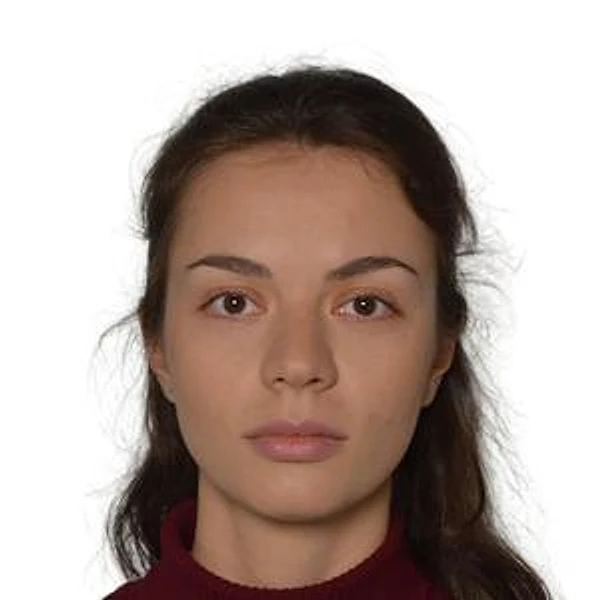 Михеева Людмила Владимировна — Терапевт, Москва