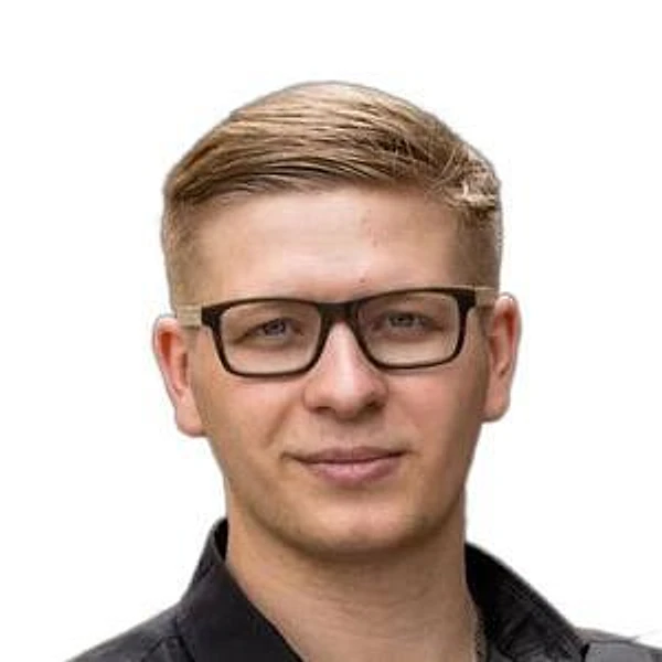 Светличный Андрей Вячеславович — Психиатр, Нарколог, Омск