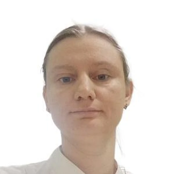 Веселовская Надежда Владимировна — Педиатр, Детский диетолог, Диетолог, Балашиха
