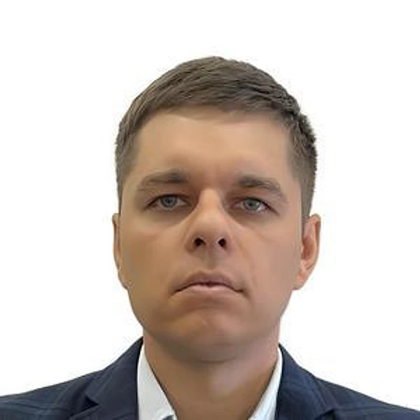 Гавар Илья Владимирович — Врач общей практики (семейный врач), Балашиха