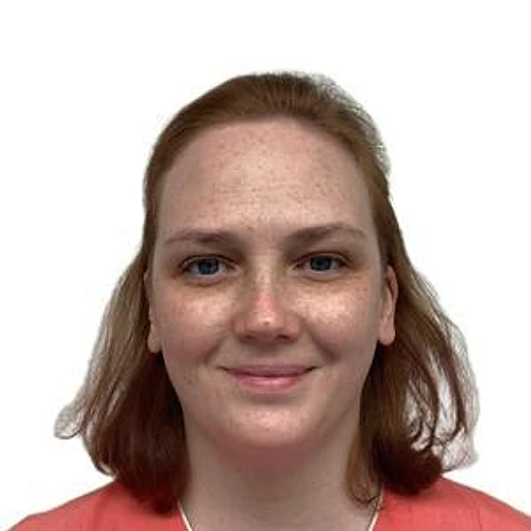 Панькова Антонина Анатольевна — ЛОР, Пермь