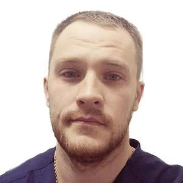 Шевкунов Павел Андреевич — Хирург, Флеболог, Солнечногорск