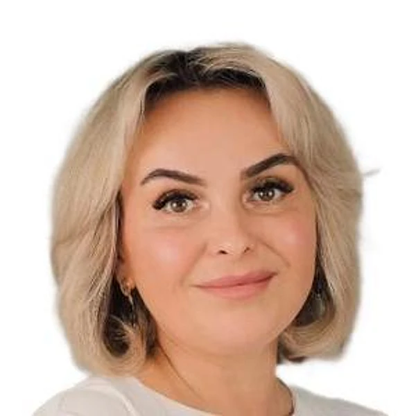 Пудовкина Юлия Геннадьевна — Врач-косметолог, Дерматолог, Москва